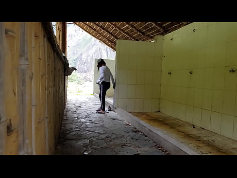❤️ स्पॅनिश विद्यापीठातील सहकाऱ्यावर गुप्तचर कॅमेरा ❤️❌  आमच्याकडे mr.pornpictureshq.ru ❤
