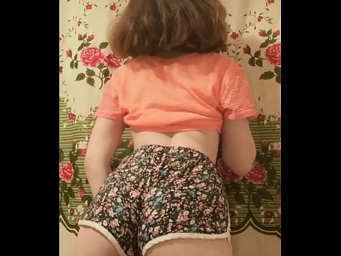 ❤️ सेक्सी तरुण बेब कॅमेऱ्यात तिची चड्डी काढत आहे ❤️❌  आमच्याकडे mr.pornpictureshq.ru ❤