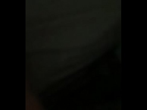 ❤️ हॉस्पिटल नर्स हॉट बिच कॅन्सर ❤️❌  आमच्याकडे mr.pornpictureshq.ru ❤