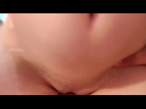 ❤️ माझ्या बहिणीच्या खोलीत झोपलो होतो आणि मला जाग आली ❤️❌  आमच्याकडे mr.pornpictureshq.ru ❤