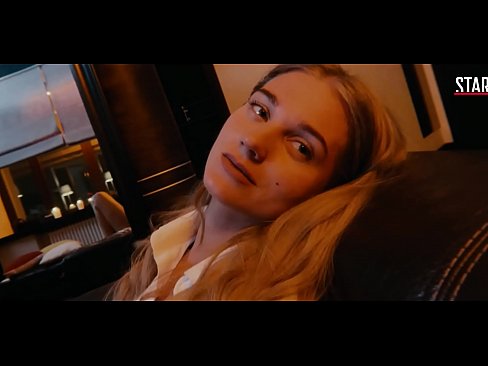 ❤️ क्रिस्टिना असमससोबत सेक्स सीन (फुल एचडी 1080) ❤️❌  आमच्याकडे mr.pornpictureshq.ru ❤