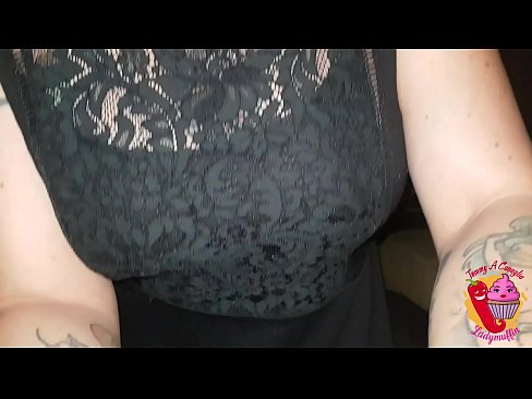 ❤️ स्लटी सावत्र बहिण त्याला ब्लोजॉब आणि स्पॅनिश देते ❤️❌  आमच्याकडे mr.pornpictureshq.ru ❤
