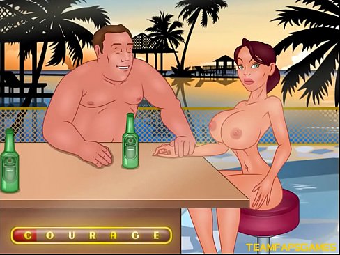❤️ bdsm रिसॉर्ट 2 मध्ये रांगणारे बरे बाळ ❤️❌  आमच्याकडे mr.pornpictureshq.ru ❤