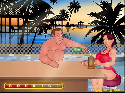 ❤️ बीडीएसएम रिसॉर्टमध्ये रेंगाळणारे औषध बाळ ❤️❌  आमच्याकडे mr.pornpictureshq.ru ❤