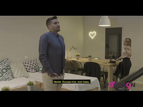 ❤️ PORNBCN 4K मोठ्या स्तनांसह एका प्रौढ स्त्रीला गुदद्वाराशी संभोग झालेला तरुण गिगोलो व्हायचा आहे मोठ्या डिक ब्लोजॉब अॅमॉर्टिझम हार्ड फक हॅन्ड जॉब डॉग स्टाइल पुसी लिक ऑर्गेझम फ्रेंच सबटायटल्स ❤️❌  आमच्याकडे mr.pornpictureshq.ru ❤