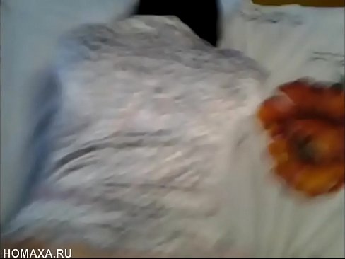 ❤️ एक भव्य गांड सह त्याच्या पत्नी fucking ❤️❌  आमच्याकडे mr.pornpictureshq.ru ❤