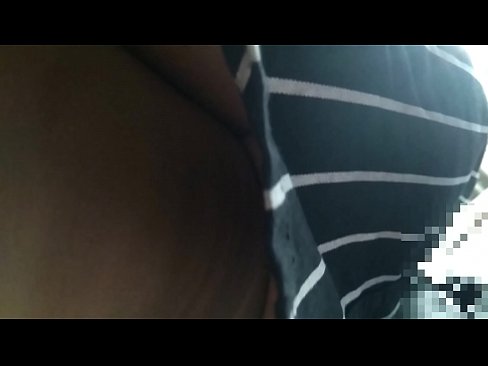 ❤️ पँटी नसलेली काळ्या रंगाची मुलगी, भाग २ ❤️❌  आमच्याकडे mr.pornpictureshq.ru ❤