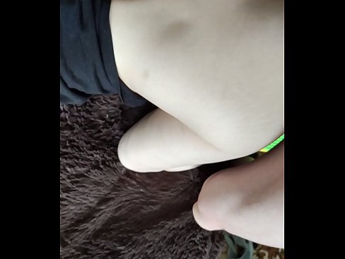 ❤️ रशियन मुलगी गुदद्वारासंबंधीचा भाग २ ❤️❌  आमच्याकडे mr.pornpictureshq.ru ❤