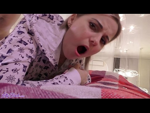 ❤️ मादक आई निगल आणि pregistyle सेक्स - सह बंद ❤️❌  आमच्याकडे mr.pornpictureshq.ru ❤